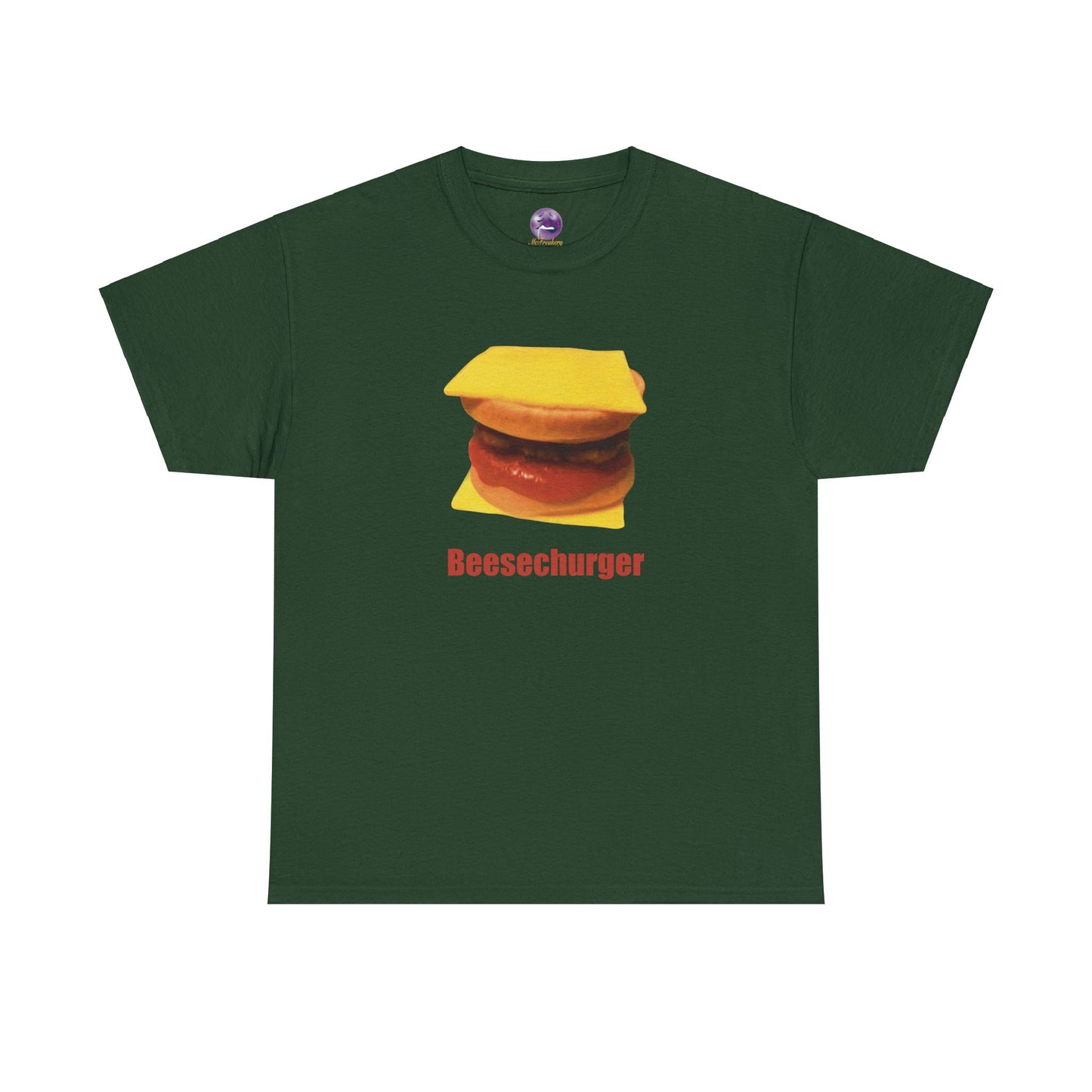 Beesechurger