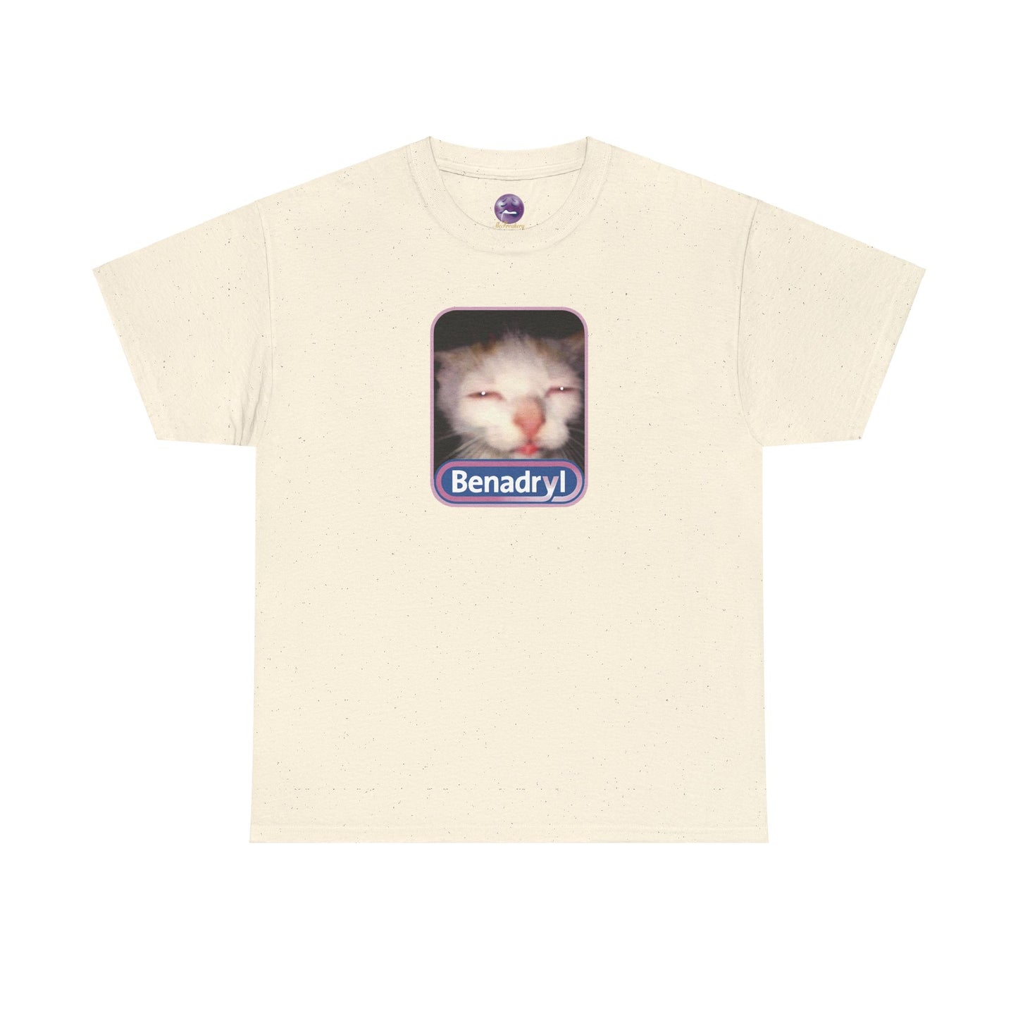 Benadryl (K45 Original)