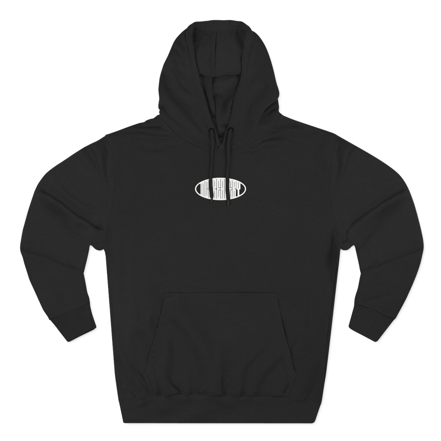 FREAK MY SWAG HOODIE