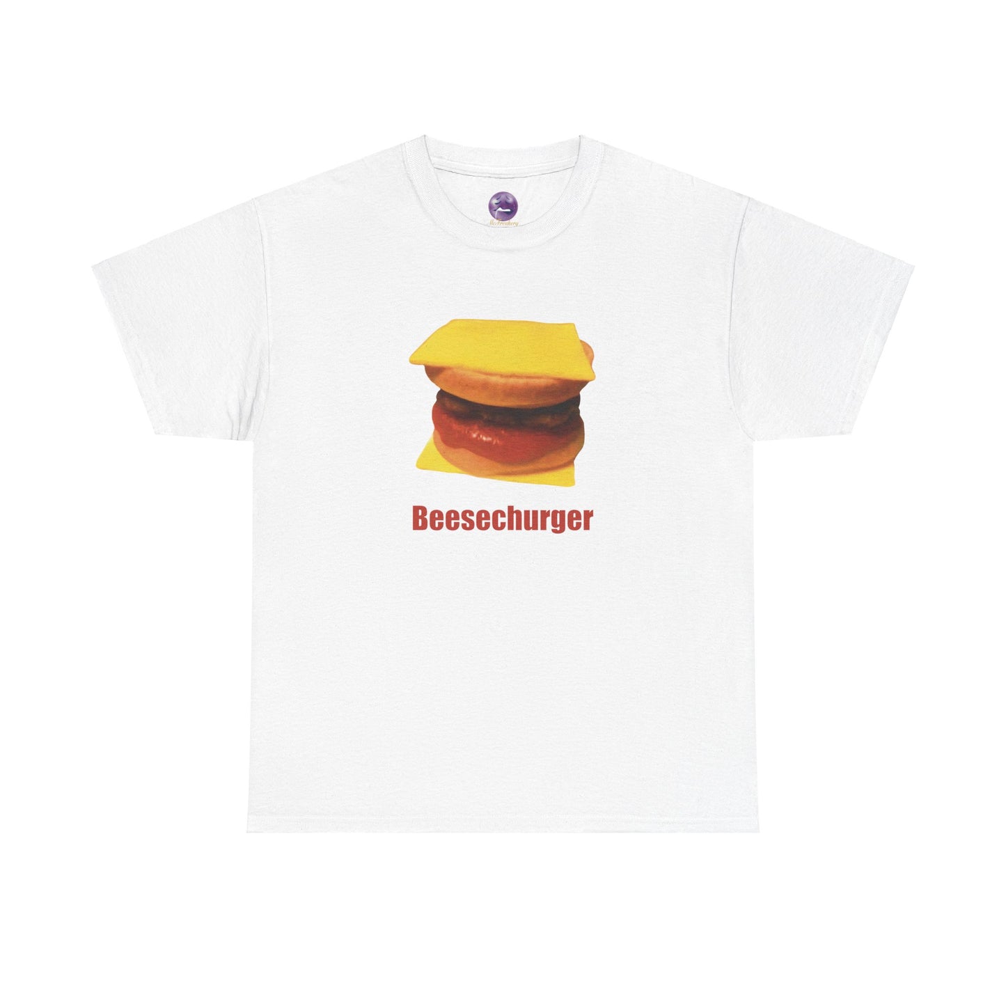 Beesechurger