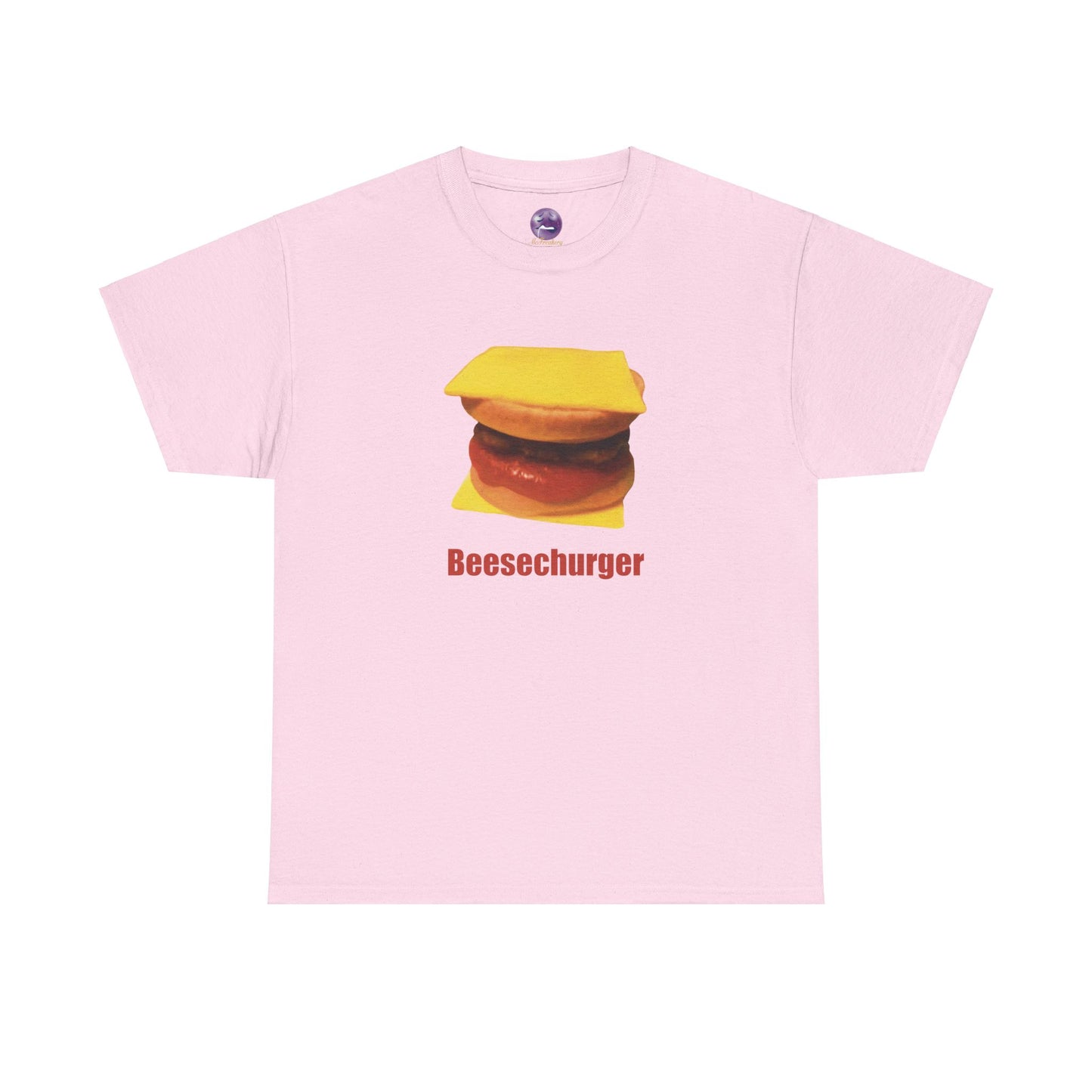 Beesechurger