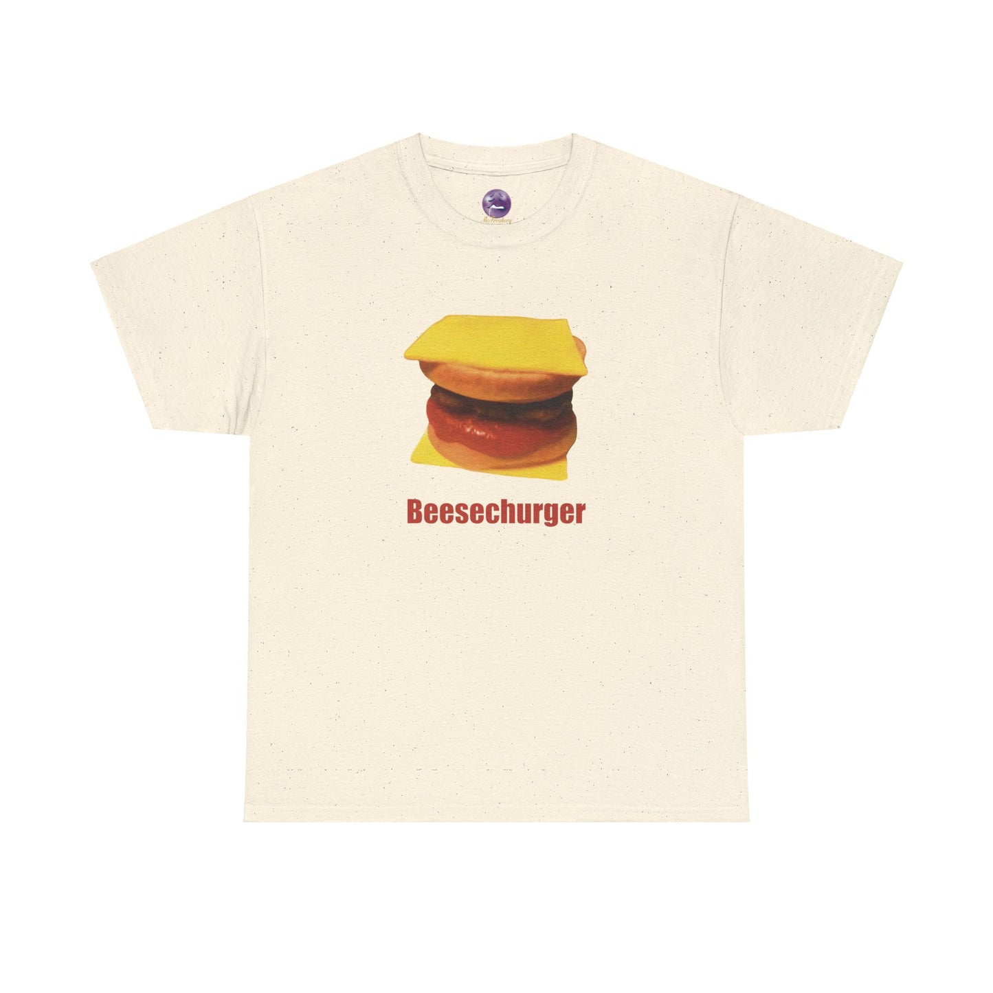 Beesechurger