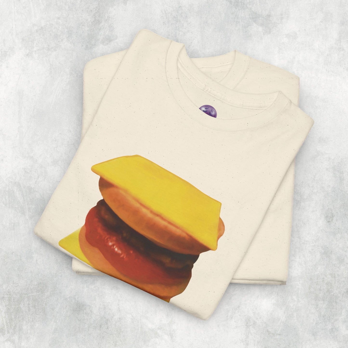 Beesechurger