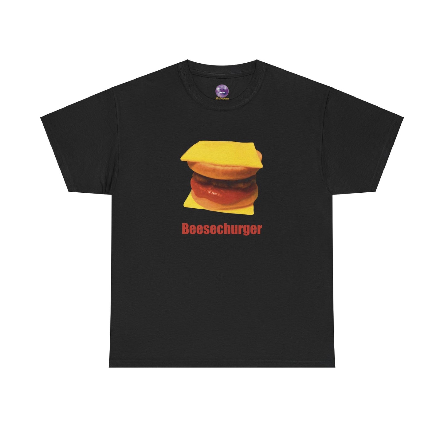 Beesechurger