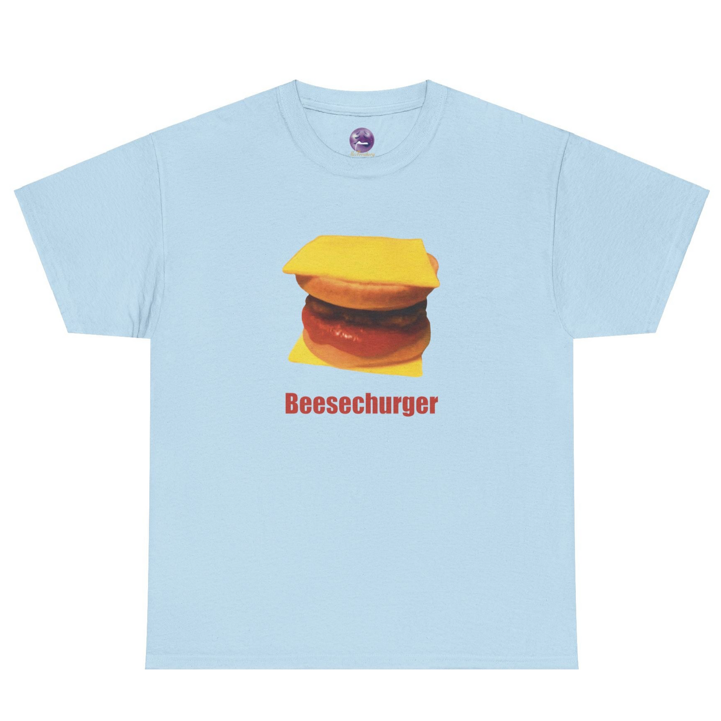 Beesechurger