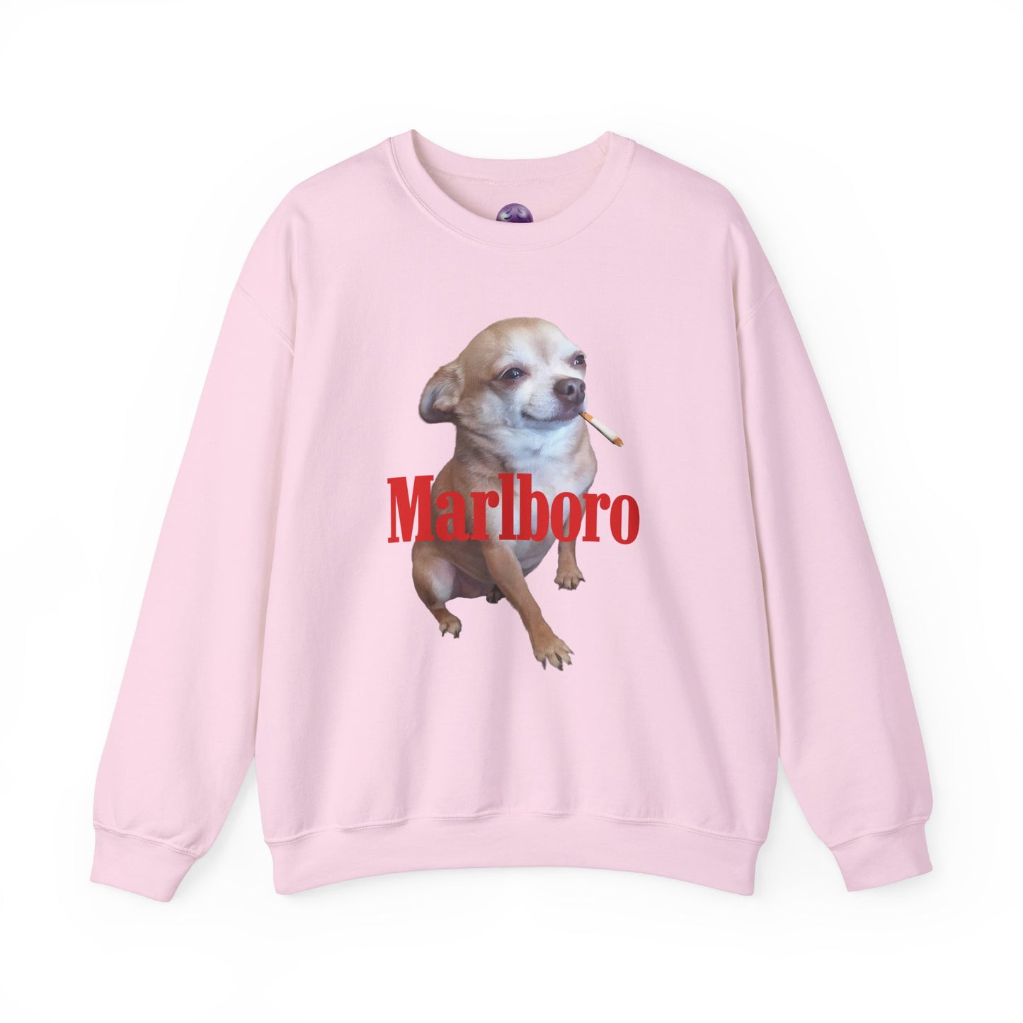 Marlboro Sweatshirt